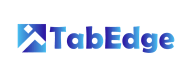 TabEdge